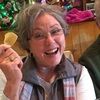suzannegstanley